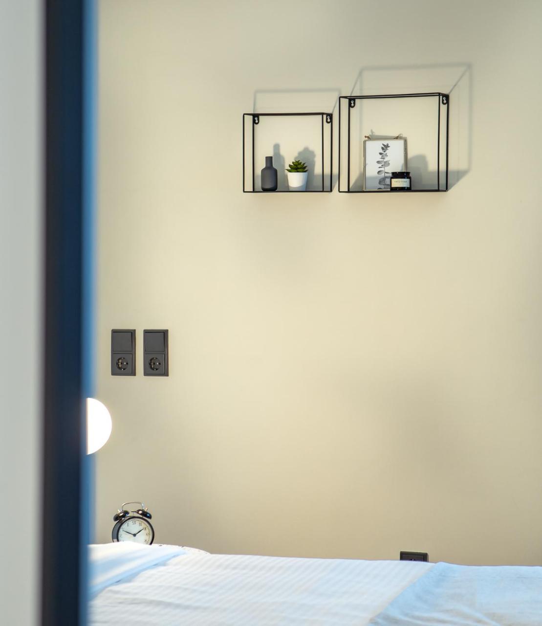 Superb 1Bd Apartment In The Heart Of Kolonaki By Upstreet Ateny Zewnętrze zdjęcie